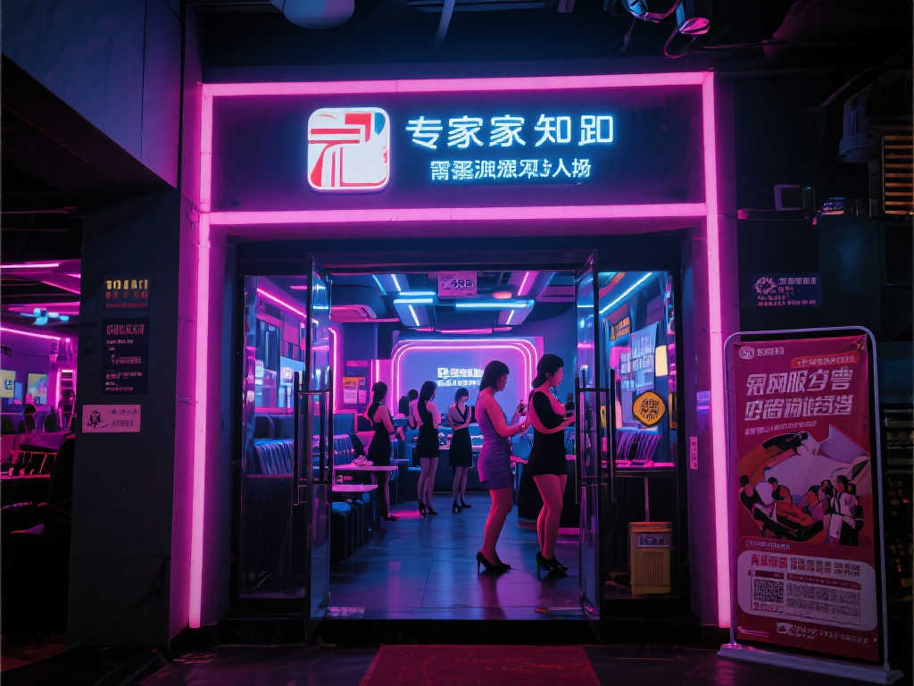 们此役的短 们此役的短