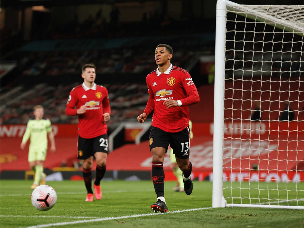 平一切威胁 平一切威胁