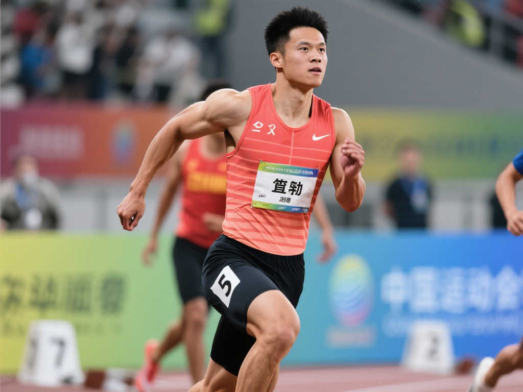 技术与心态 技术与心态