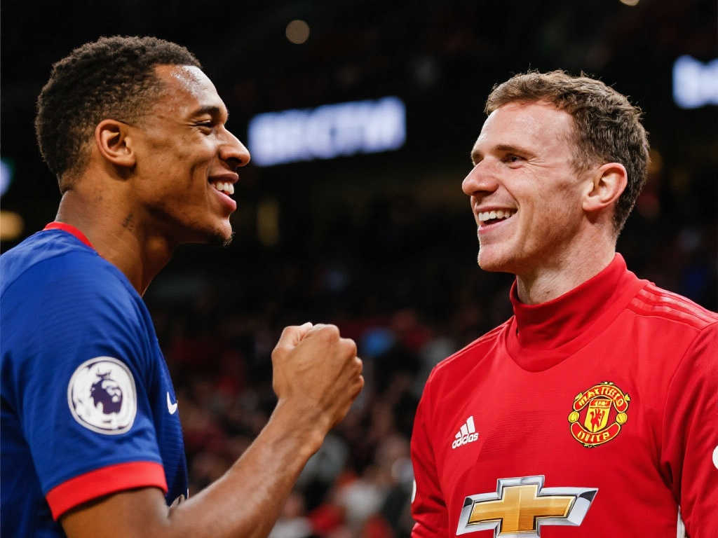 为什么球星 为什么球星