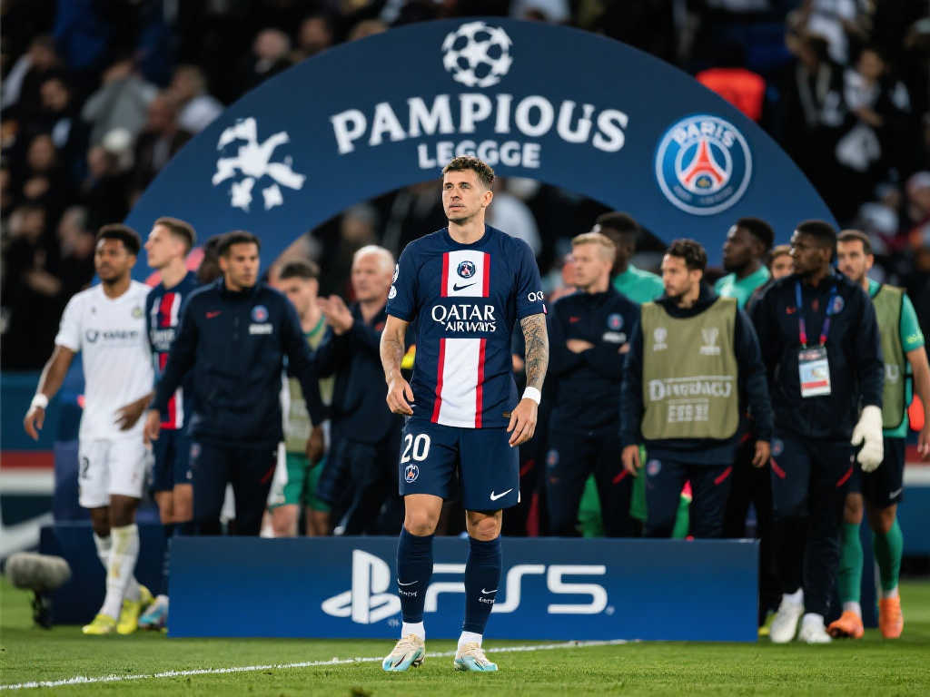 球队运营的 球队运营的