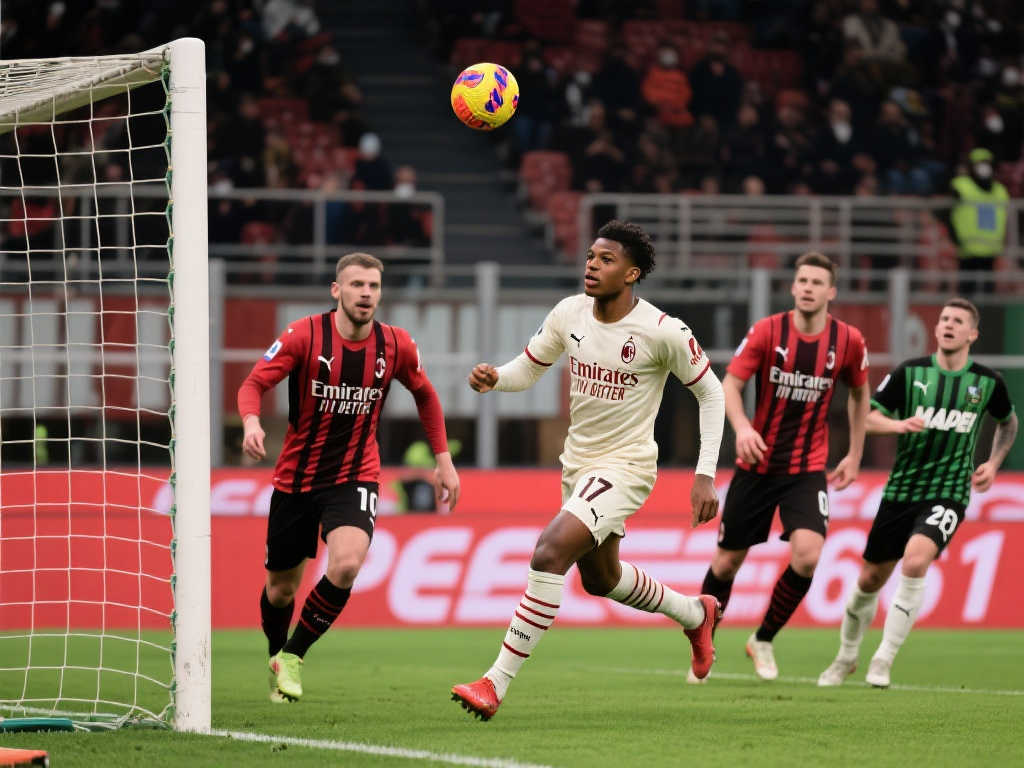 往日的辉煌 往日的辉煌