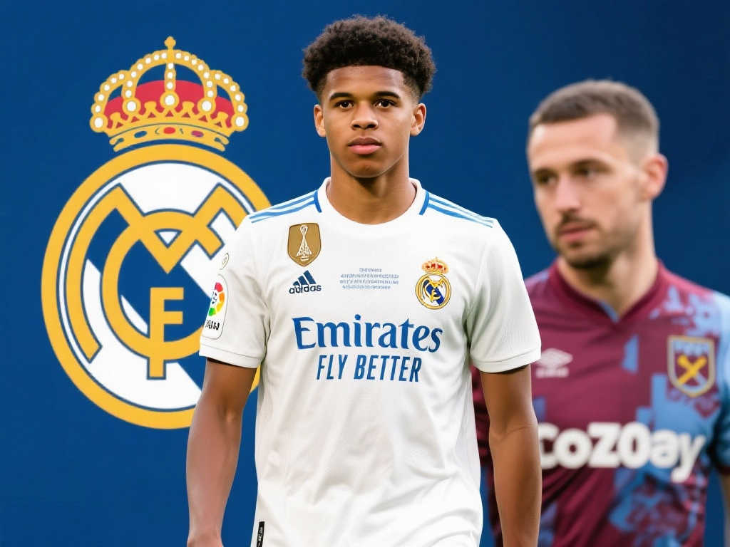 定发挥将成 定发挥将成