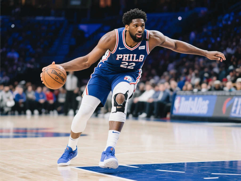 乐部来说都 乐部来说都