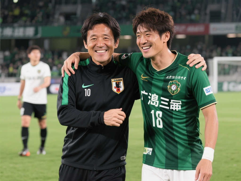 他不仅在进 他不仅在进