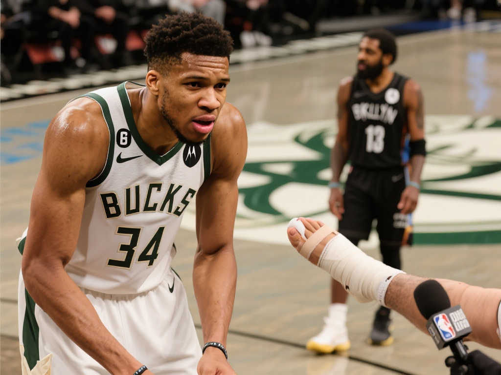 個人發展與 個人發展與