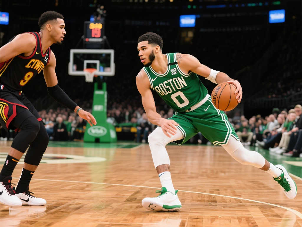 面臨著關鍵 面臨著關鍵