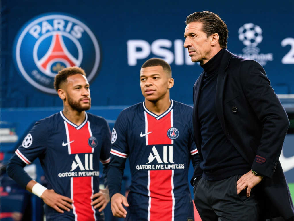 更在心理上 更在心理上