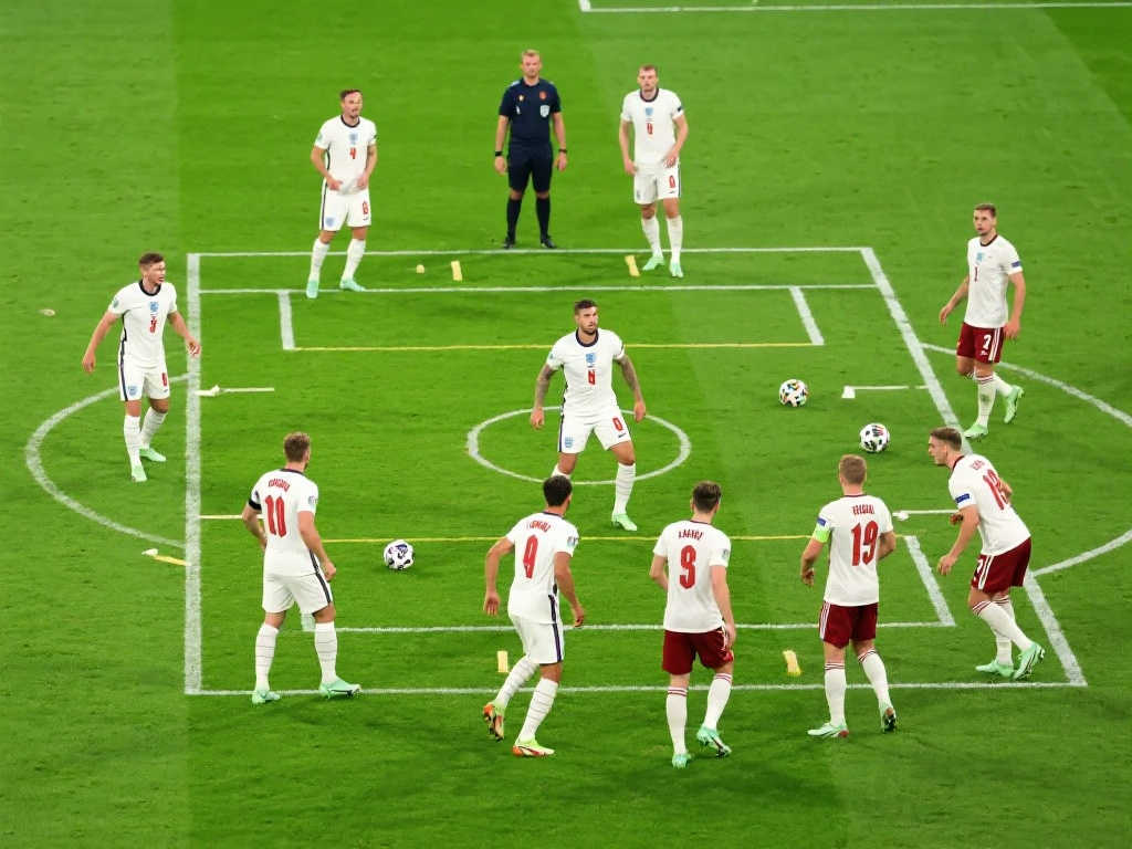 有理由相信 有理由相信