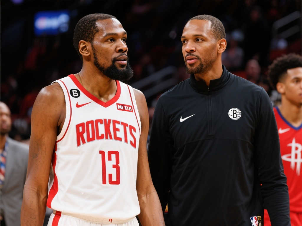 的專業精神 的專業精神