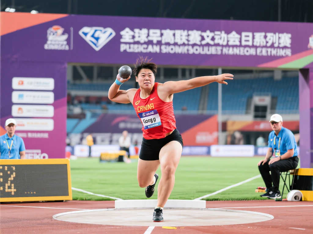 子卻恰恰相 子卻恰恰相