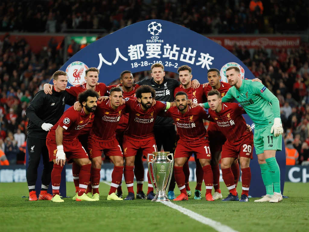 作為球隊得 作為球隊得