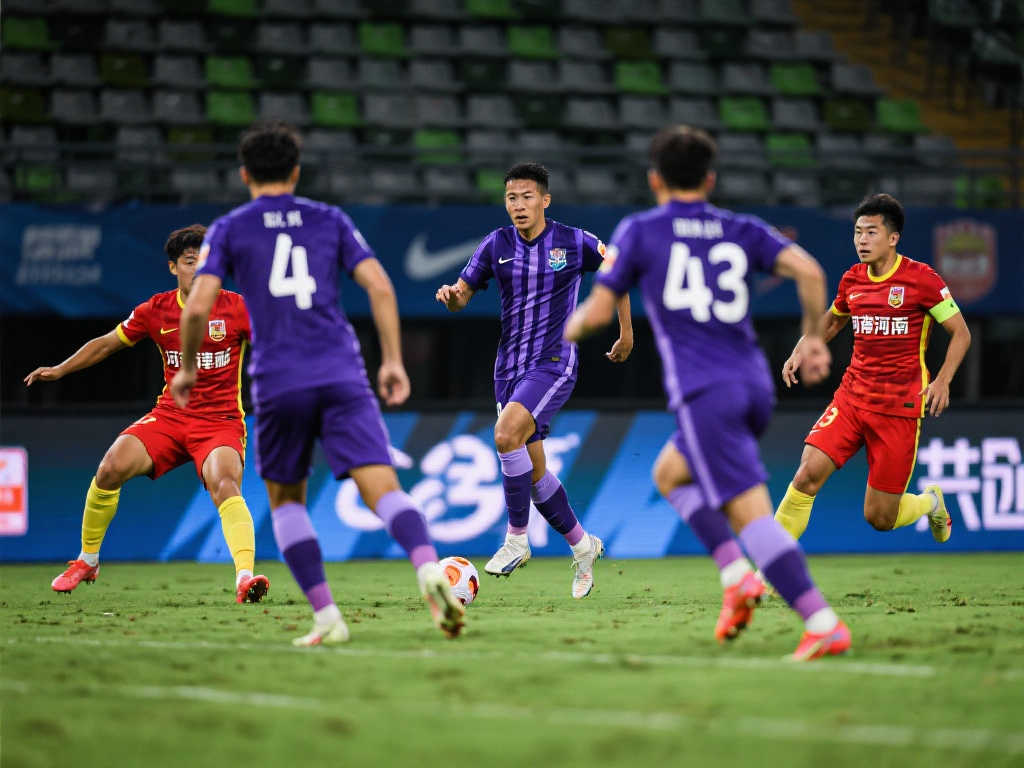 年比赛中更 年比赛中更