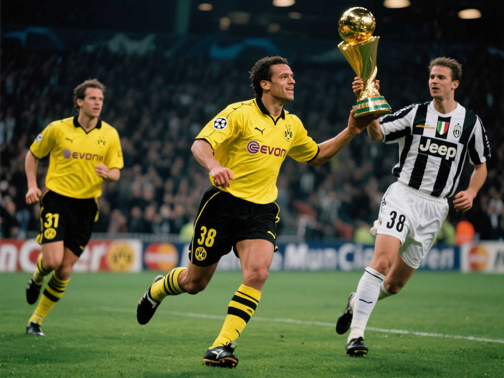 杨政的表现 杨政的表现