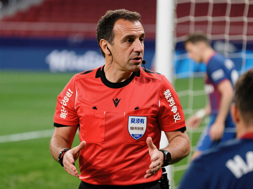 体测中的每 体测中的每