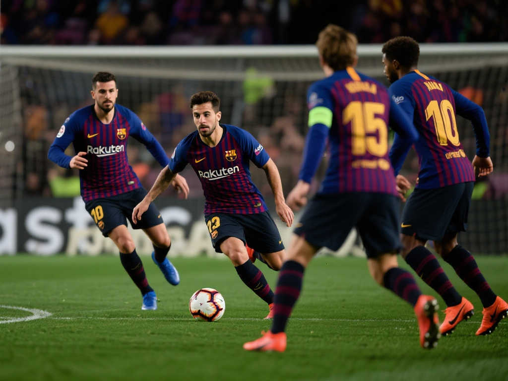 出这三位球 出这三位球