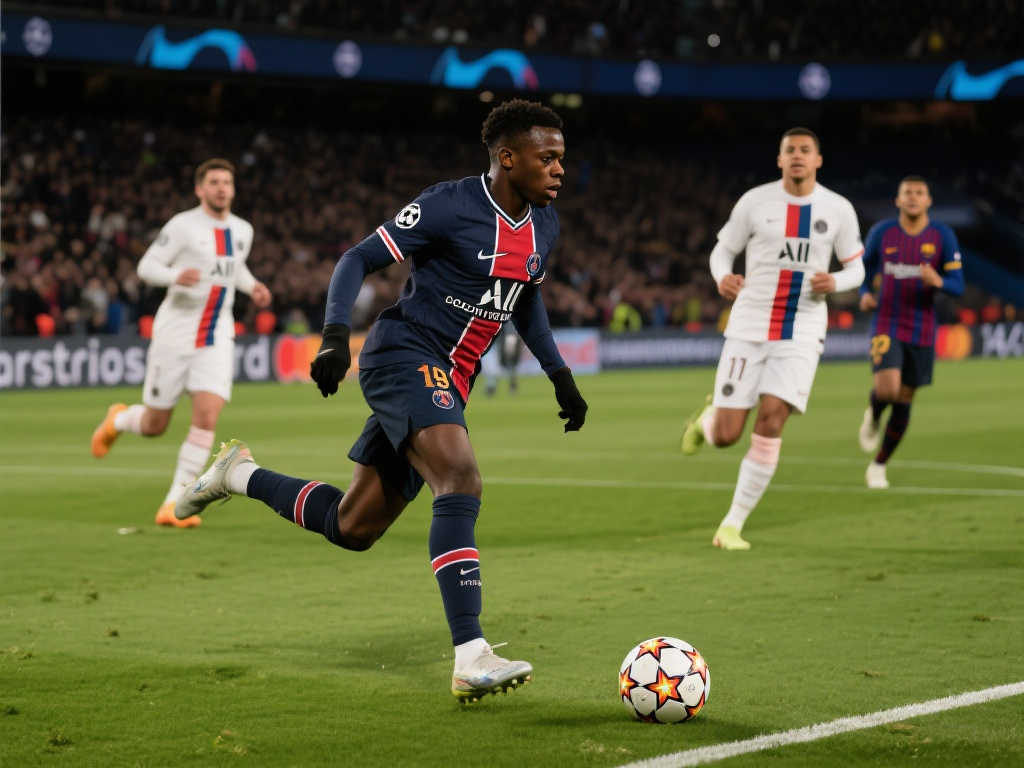 采访时强调 采访时强调