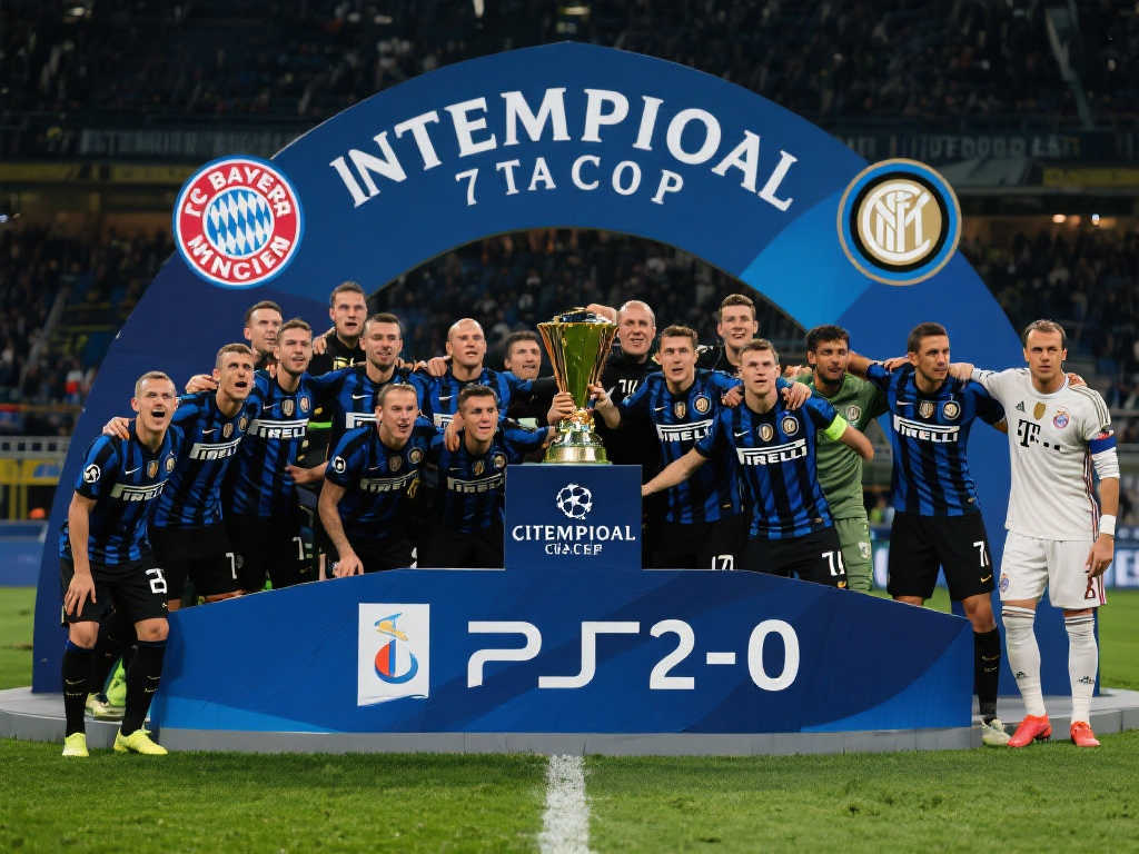 以及对抗高 以及对抗高