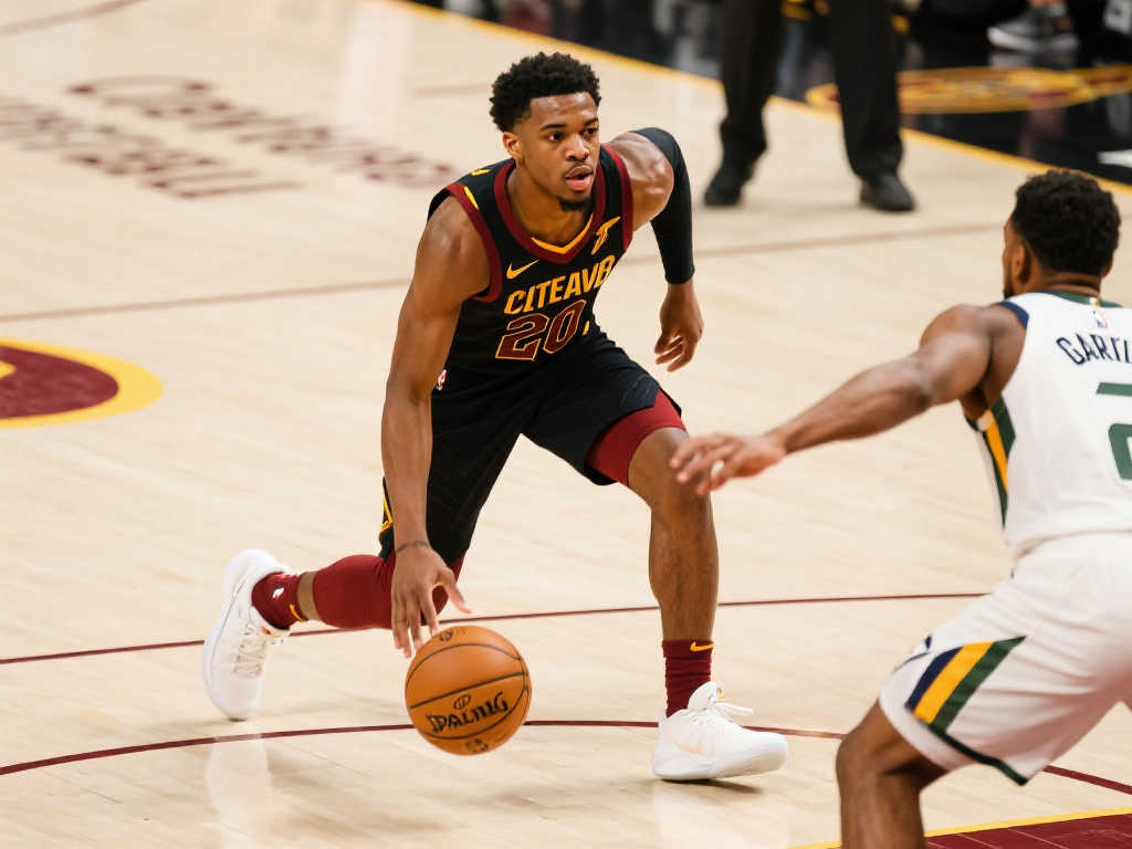 相比于其他 相比于其他