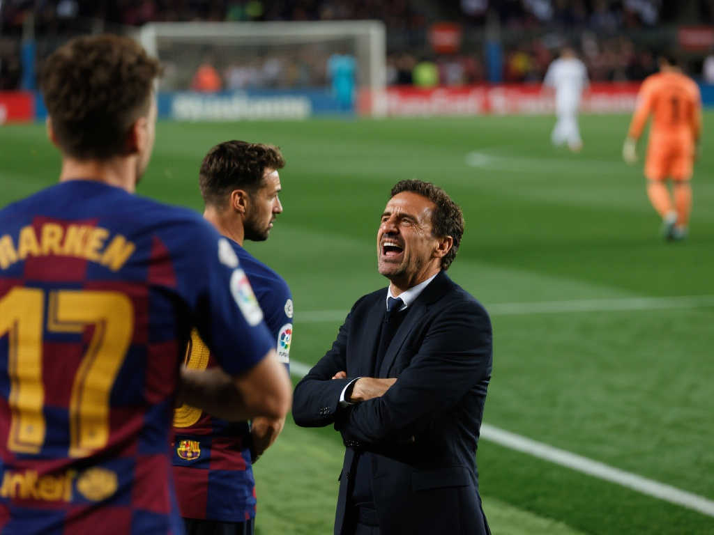 在接下来的 在接下来的