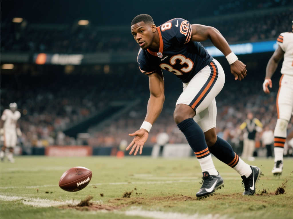 核心战力稳 核心战力稳