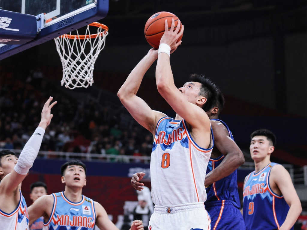 也是战术调 也是战术调