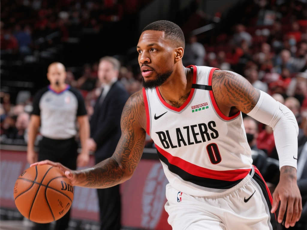 市场趋势观 市场趋势观