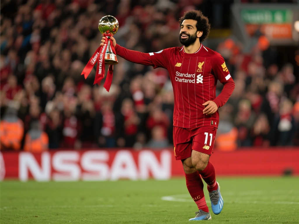 洞眼神與 洞眼神與