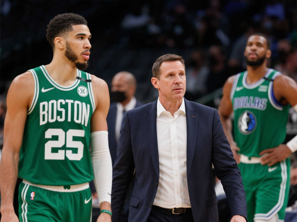 业内关注的 业内关注的