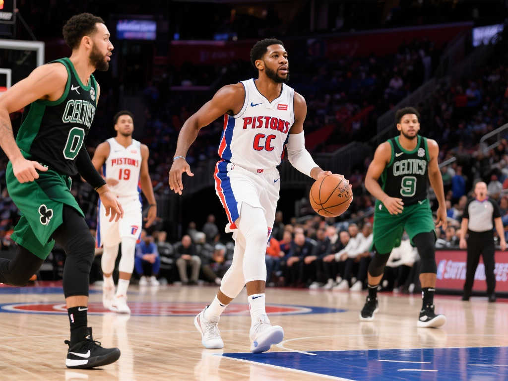 伊万的阵型 伊万的阵型