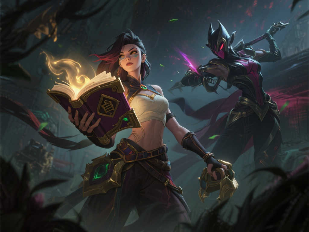 通过选择与 通过选择与