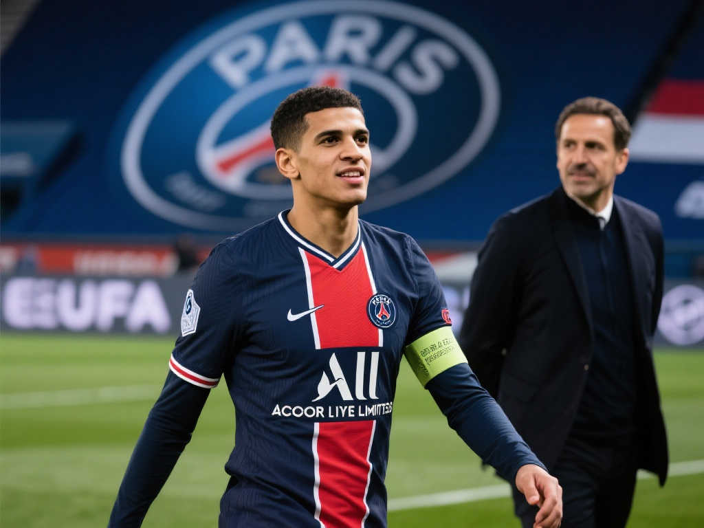 远的成功 远的成功