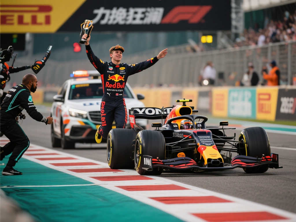 在足球界 在足球界