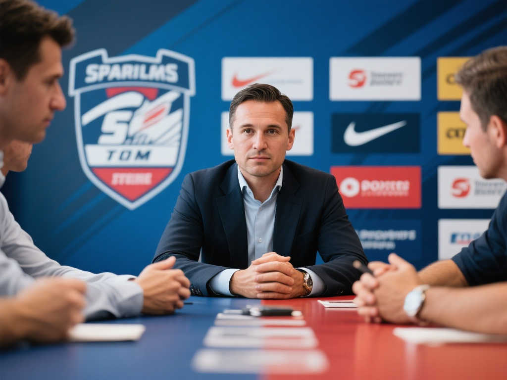 無一不是全 無一不是全