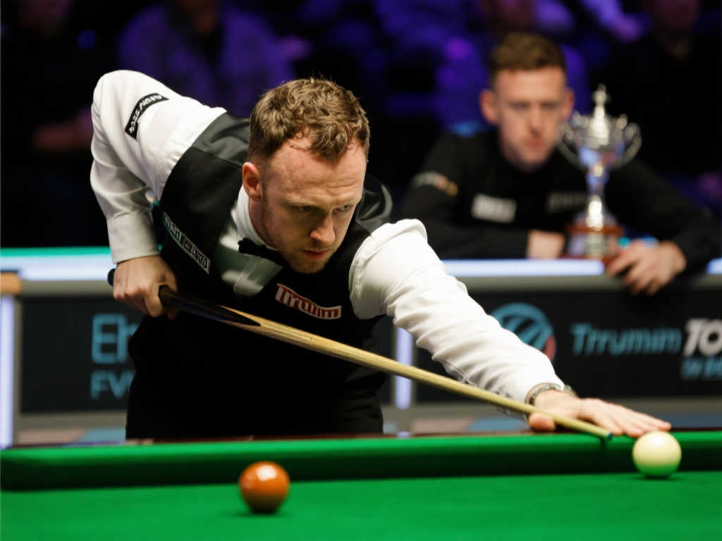 也激發了更 也激發了更