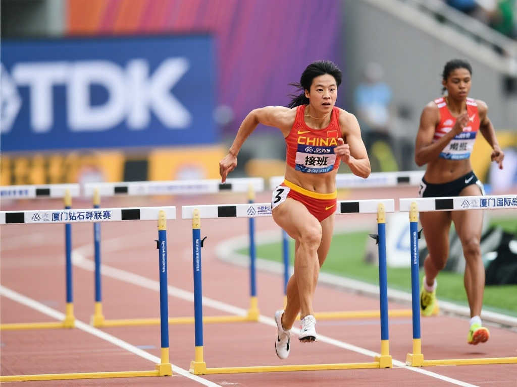 但各队的处 但各队的处