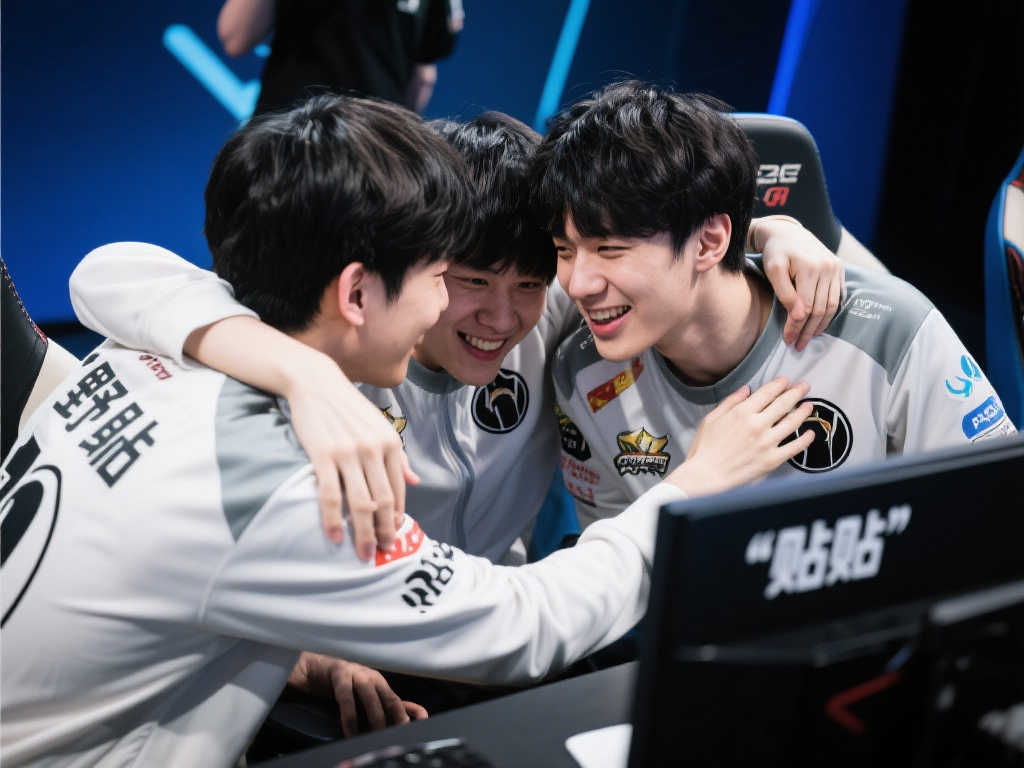 更希望幫助 更希望幫助