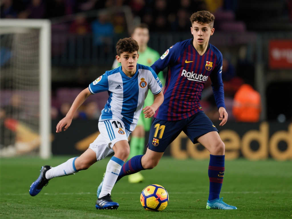 调整状态 调整状态