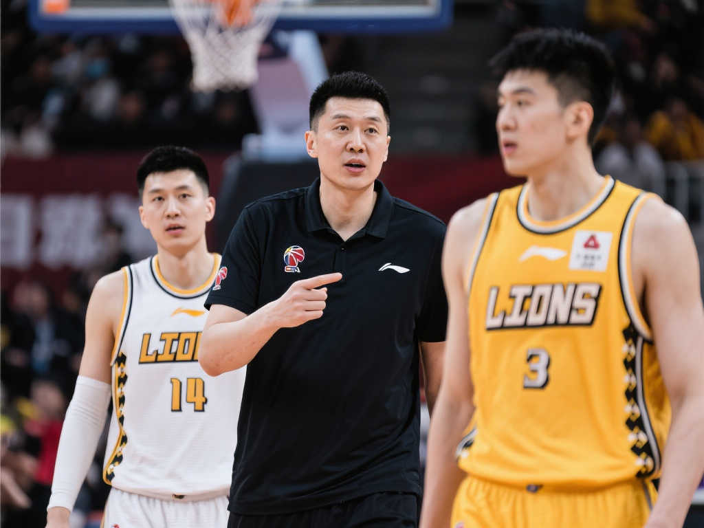 团结的团队 团结的团队