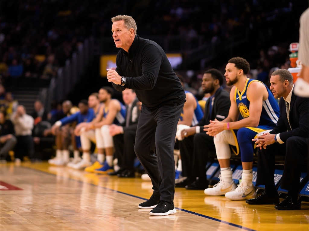 究竟是詹姆 究竟是詹姆