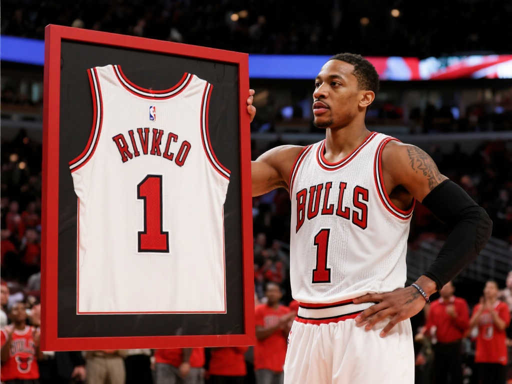 稳中求胜的 稳中求胜的