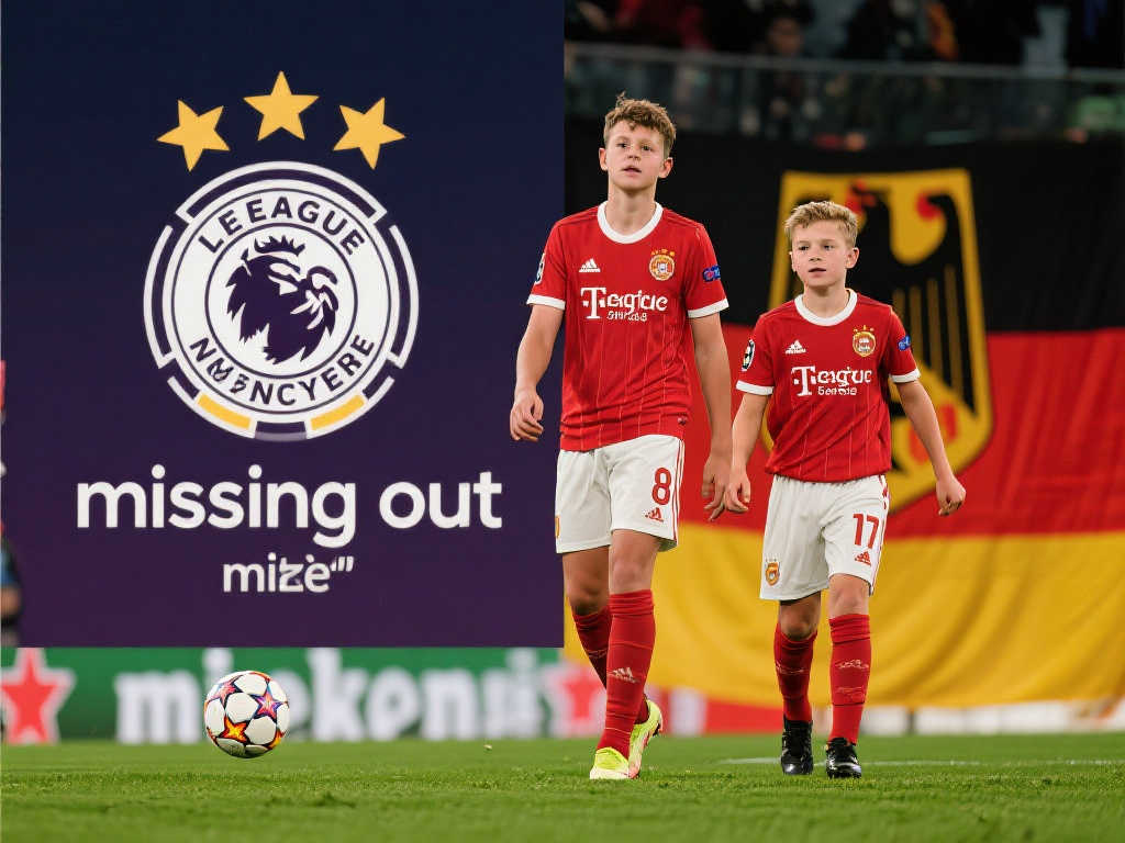 哪怕核心球 哪怕核心球