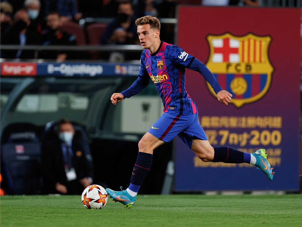 背后的故事 背后的故事