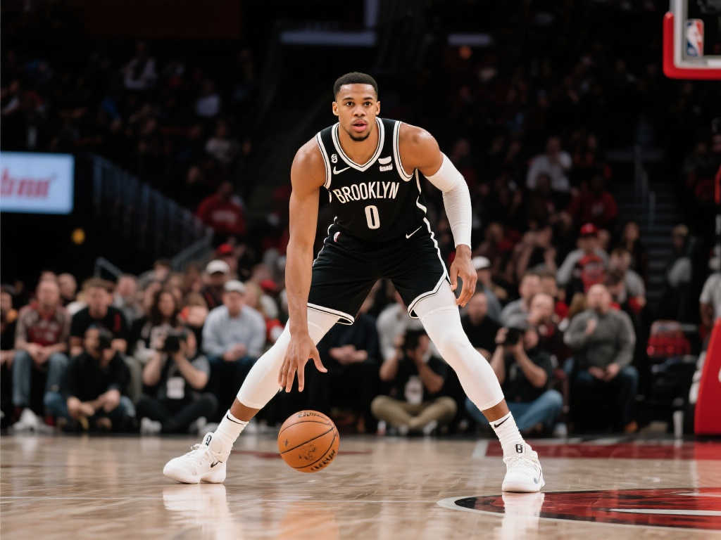 的进攻火力 的进攻火力