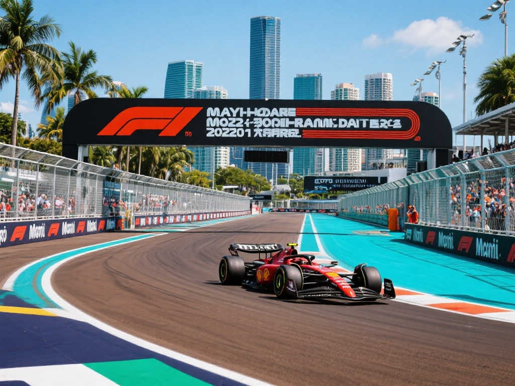 据仍然亮眼 据仍然亮眼