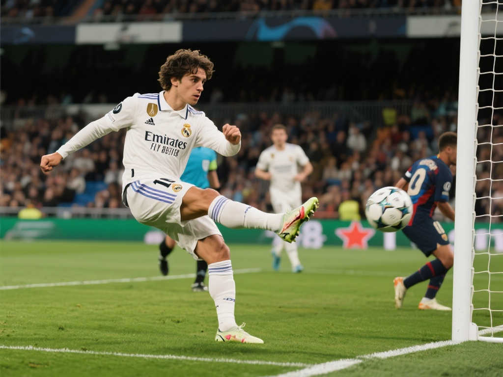 赛中打入关 赛中打入关