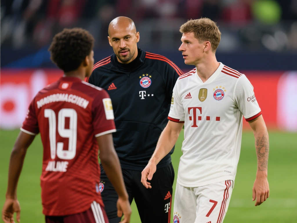 这番话不仅 这番话不仅