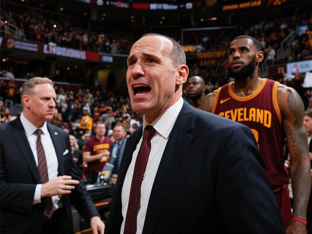 也证明了他 也证明了他