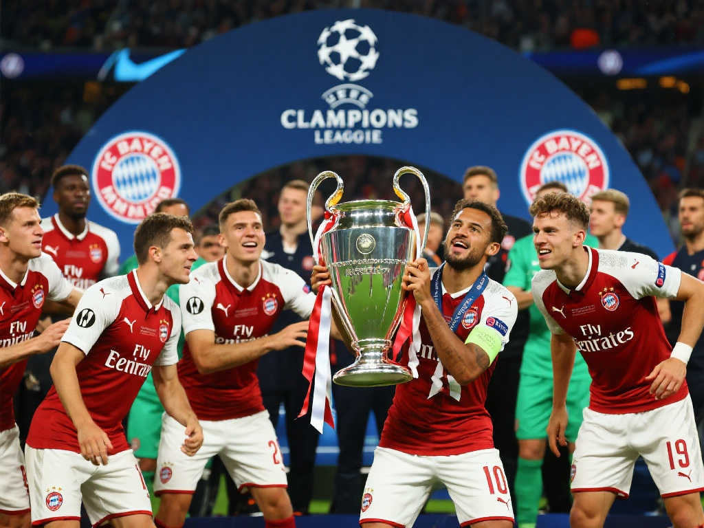 更多地肩负 更多地肩负