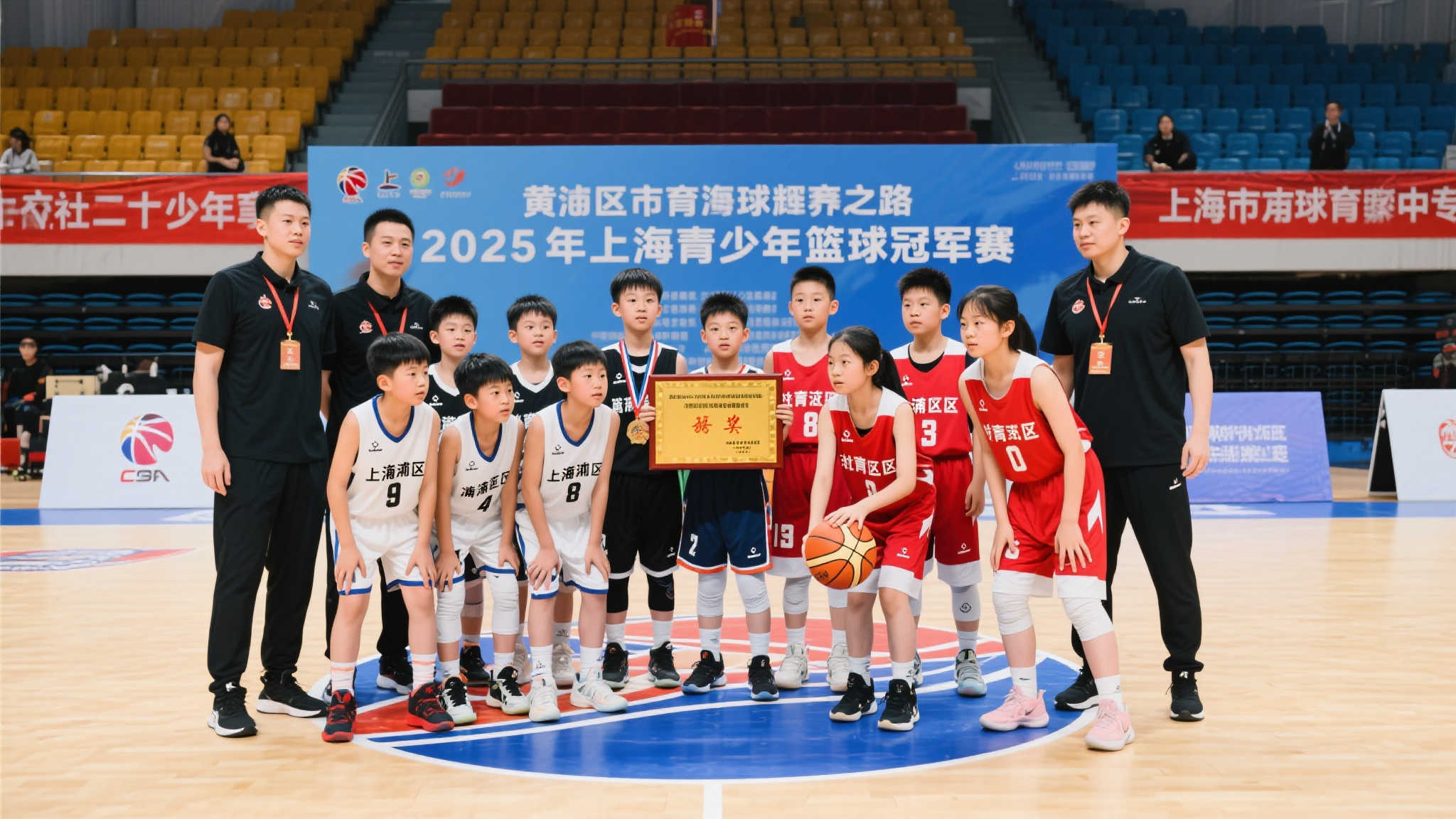 历了主力流 历了主力流